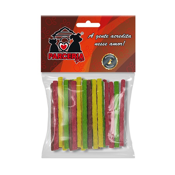 PALITO COLORIDO 5/8 100g