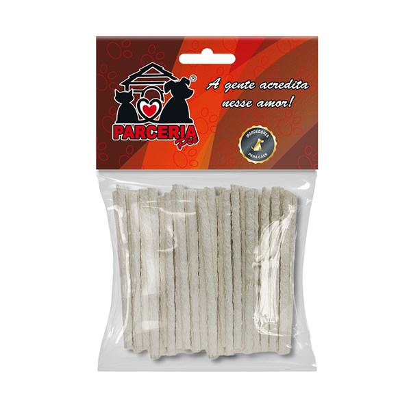 PALITO NATURAL 5/6 100g