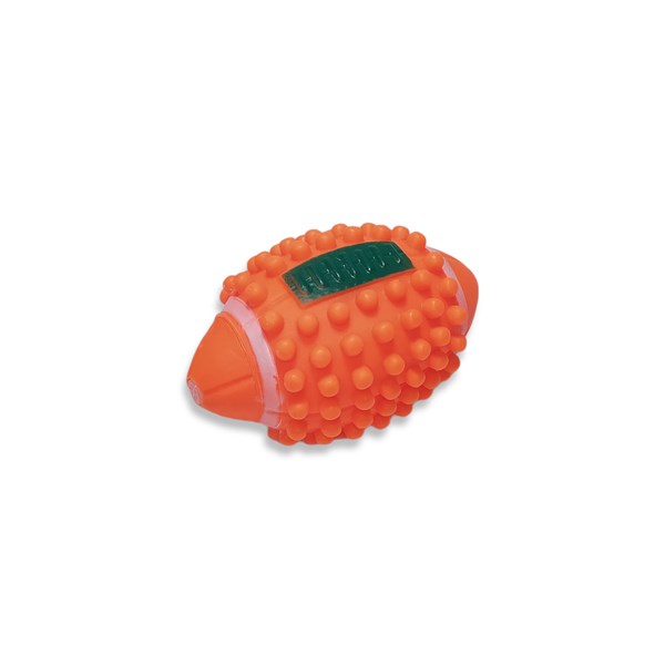 BOLA FUTEBOL AMERICANO