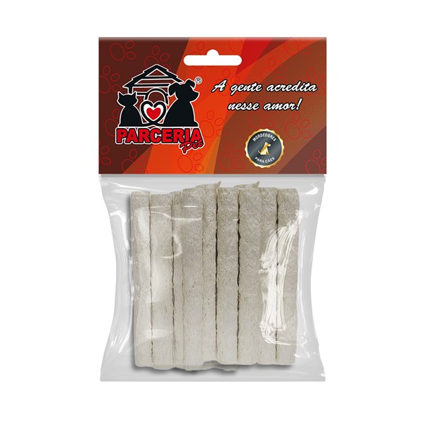 PALITO NATURAL 5/15 100g