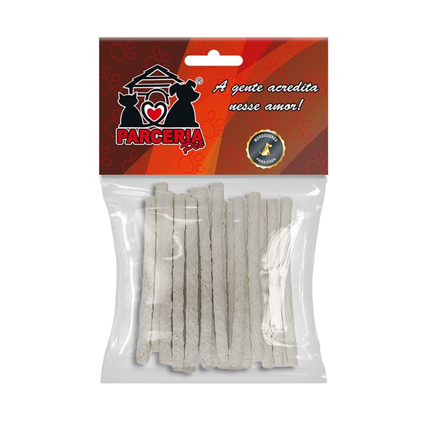 PALITO NATURAL 5/8 100g