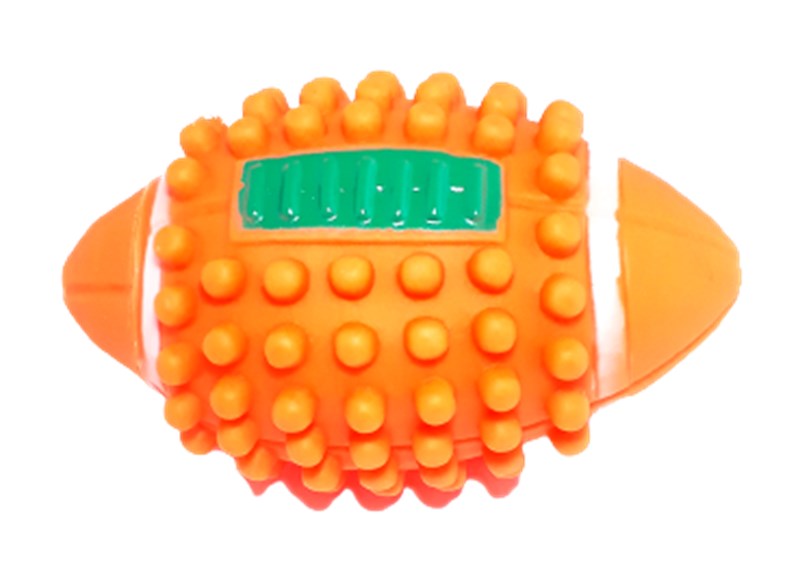 BOLA FUTEBOL AMERICANO