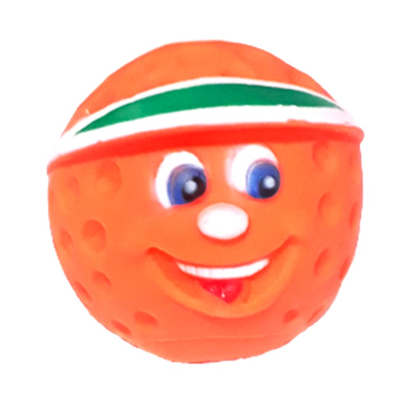 BOLA FELIZ ECONOMICA