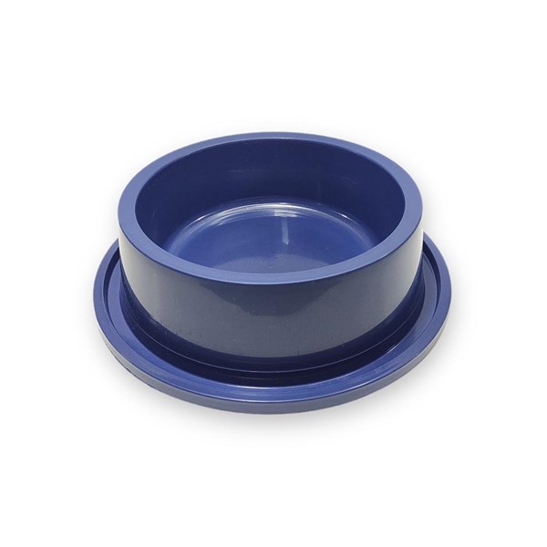 COMEDOURO A.F. Nº 4