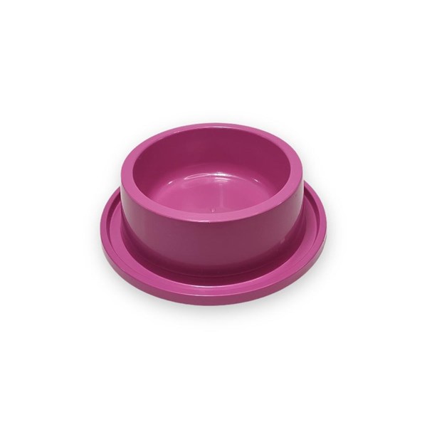 COMEDOURO A. F. Nº1