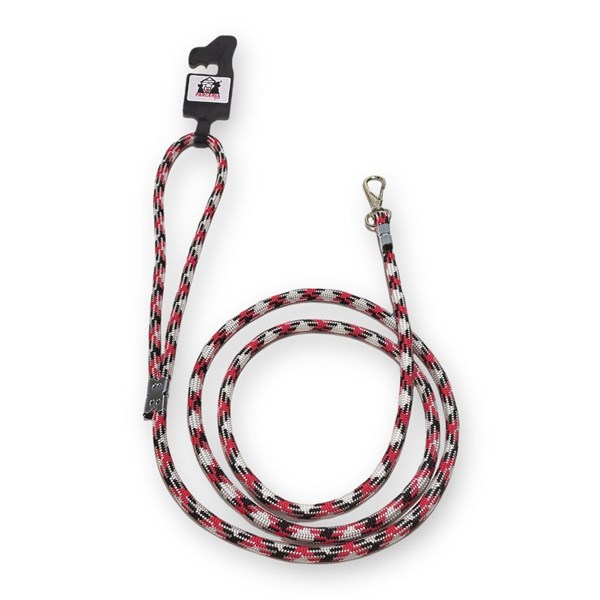 GUIA CORDA 8MM X 1,50M