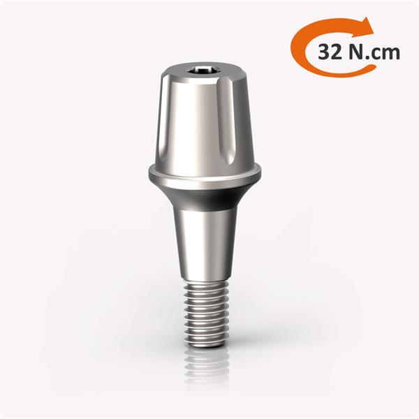 MUNHAO CM 4,5X4X4,5