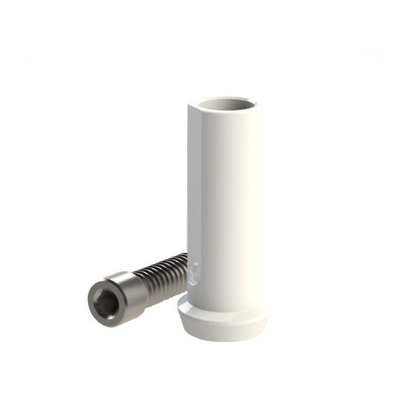 UCLA CALCINAVEL HE 5.0 R