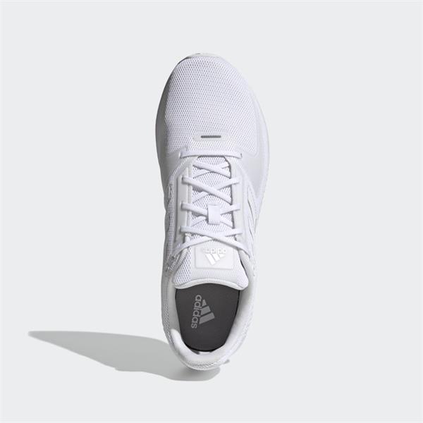 TENIS ADIDAS RUNFALCON 2.0 M WHITE/BRANCO