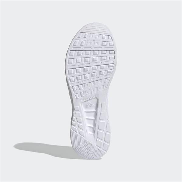 TENIS ADIDAS RUNFALCON 2.0 M WHITE/BRANCO