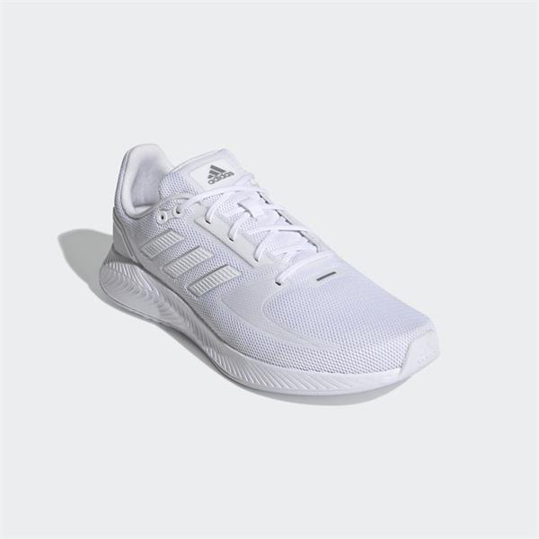 TENIS ADIDAS RUNFALCON 2.0 M WHITE/BRANCO