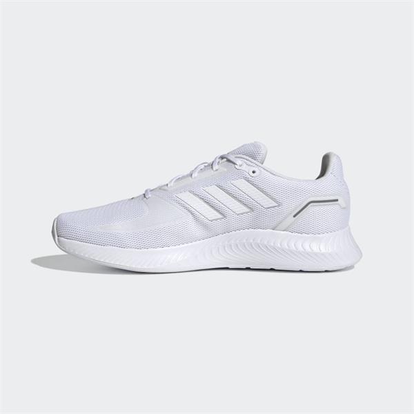 TENIS ADIDAS RUNFALCON 2.0 M WHITE/BRANCO