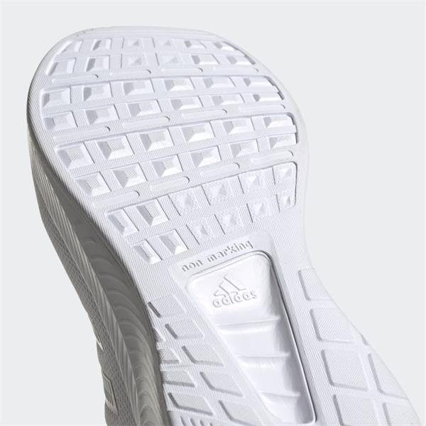 TENIS ADIDAS RUNFALCON 2.0 M WHITE/BRANCO