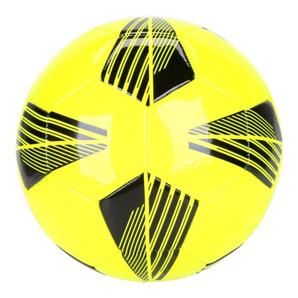 BOLA ADIDAS TIRO CLUB FS0366 AMARELO - SCHUH HAUS Calçados
