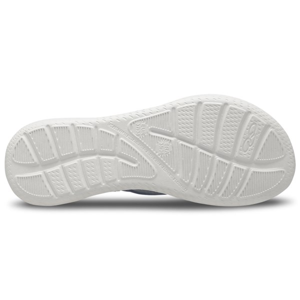 CHINELO OLYMPIKUS FLORIPA 891 PETROLEO/PAPAIA	