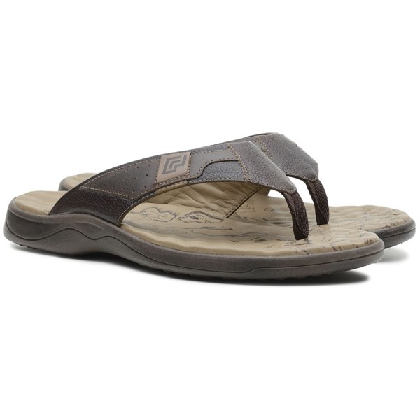 CHINELO FREEWAY NORONHA TEXAS PINHAO