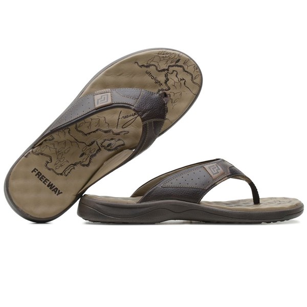 CHINELO FREEWAY NORONHA TEXAS PINHAO