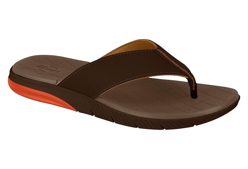 CHINELO BRSPORT 2251.100 RUSTICO CAFE