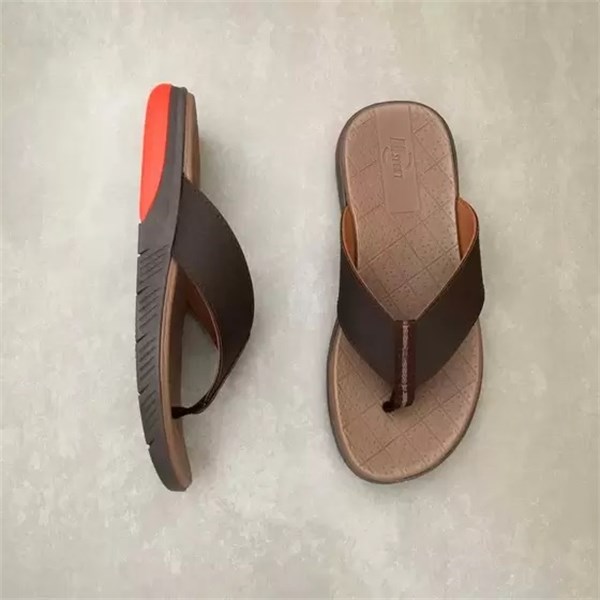 CHINELO BRSPORT 2251.100 RUSTICO CAFE