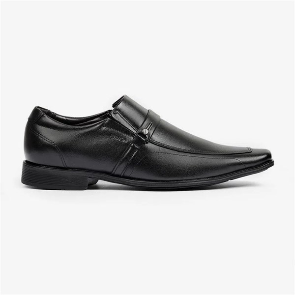 SAPATO FERRACINI VIENA 5140-639G PRETO	