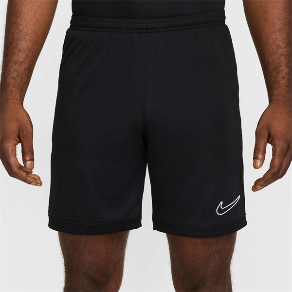 CALÇAO NIKE ACD25 DRI-FIT FZ9776-010 PRETO