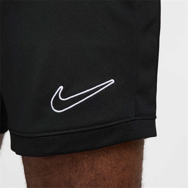 CALÇAO NIKE ACD25 DRI-FIT FZ9776-010 PRETO
