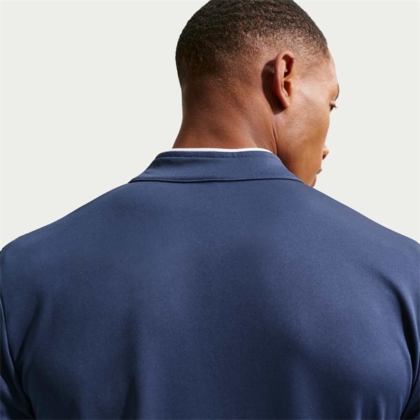 JAQUETA NIKE PARK26 DRI-FIT HM7249-410 MARINHO