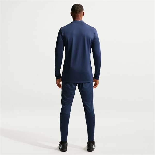 JAQUETA NIKE PARK26 DRI-FIT HM7249-410 MARINHO