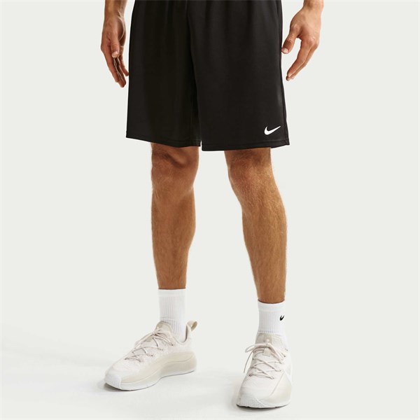 BERMUDA NIKE FLEX DRI-FIT IF2182-010 PRETO