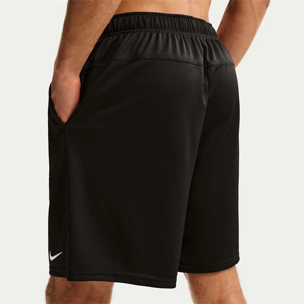 BERMUDA NIKE FLEX DRI-FIT IF2182-010 PRETO