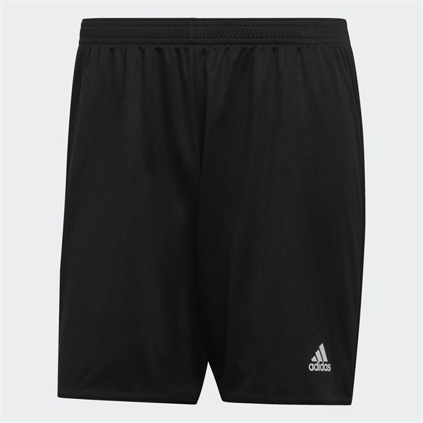CALÇAO ADIDAS ESTRO 19 BASIC FP9596 PRETO