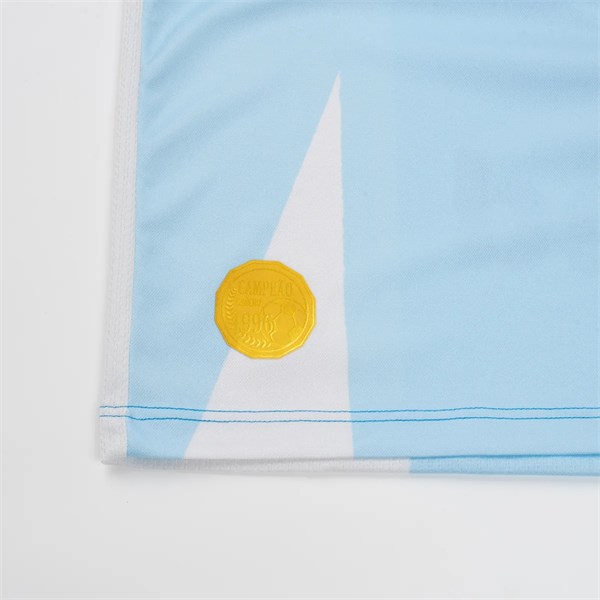 CAMISA NB GREMIO 2026 AWAY TORCEDOR MT831876 BRANCO/CELESTE