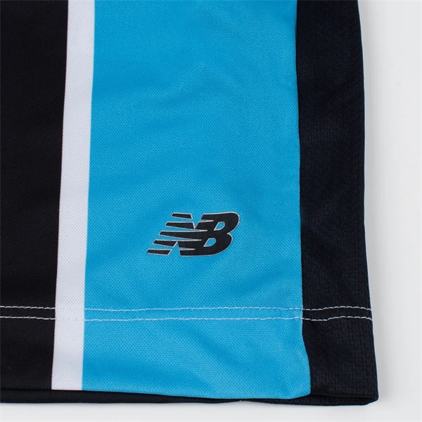 CAMISA NB GREMIO 2026 HOME TORCEDOR MT831873 TRICOLOR