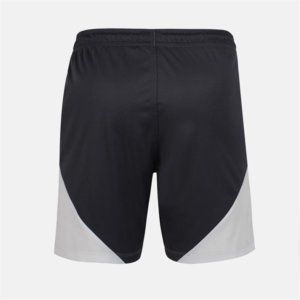 CALÇAO NB GREMIO 2026 TREINO MS831827 CINZA/GRAFITE