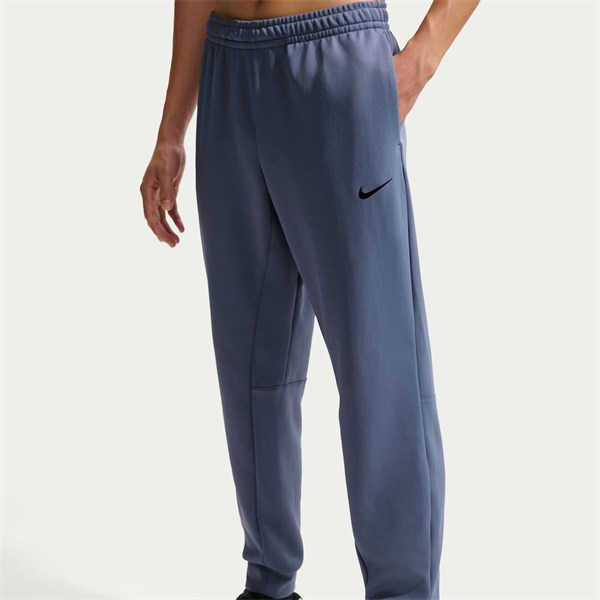 CALÇA NIKE JOGGER FLEX IF2989-491 CELESTE