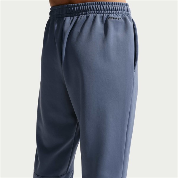 CALÇA NIKE JOGGER FLEX IF2989-491 CELESTE