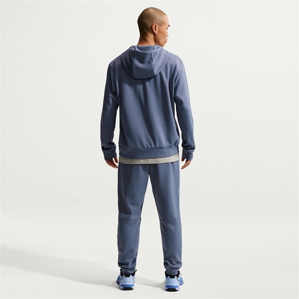 CALÇA NIKE JOGGER FLEX IF2989-491 CELESTE