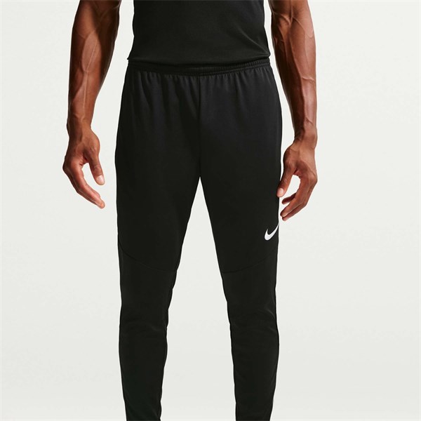 CALÇA NIKE PARK DRI-FIT HM7171-010 PRETO