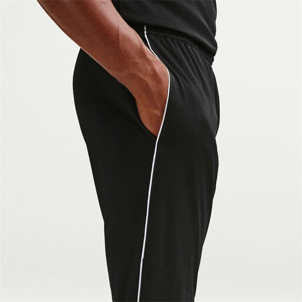 CALÇA NIKE PARK DRI-FIT HM7171-010 PRETO