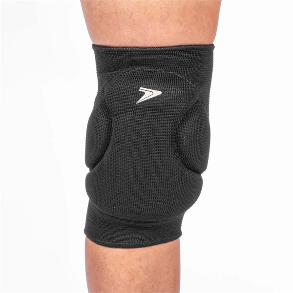 JOELHEIRA POKER PRO VOLEI POWER PRETA