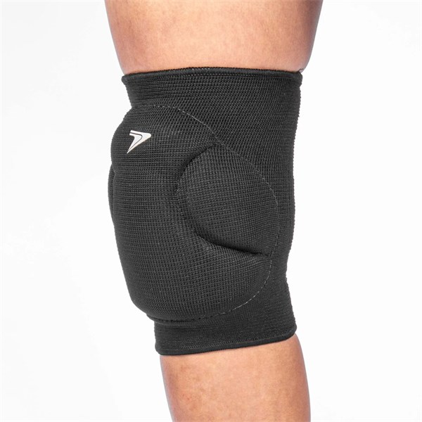 JOELHEIRA POKER PRO VOLEI POWER PRETA