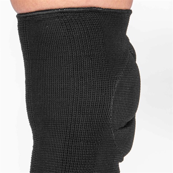 JOELHEIRA POKER PRO VOLEI POWER PRETA