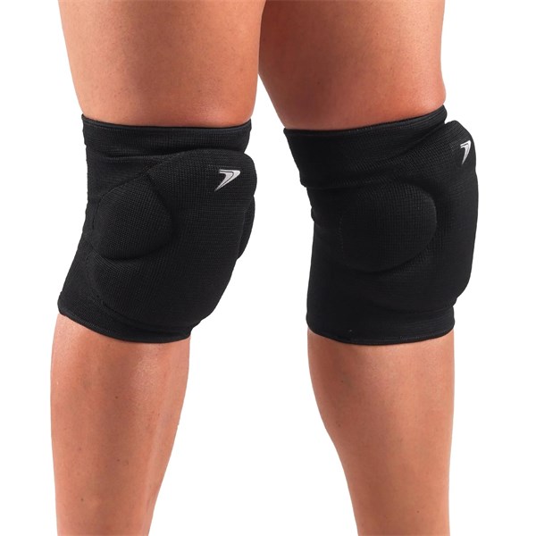 JOELHEIRA POKER PRO VOLEI POWER PRETA