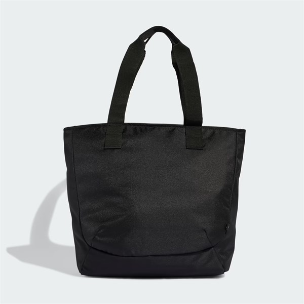 BOLSA ADIDAS TOTE PRIME JY7708 PRETO