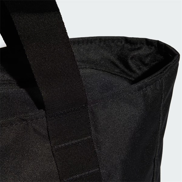 BOLSA ADIDAS TOTE PRIME JY7708 PRETO
