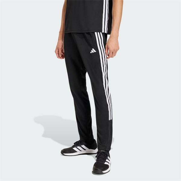 CALÇA ADIDAS ALLSET 3S KA3590 PRETO/BRANCO