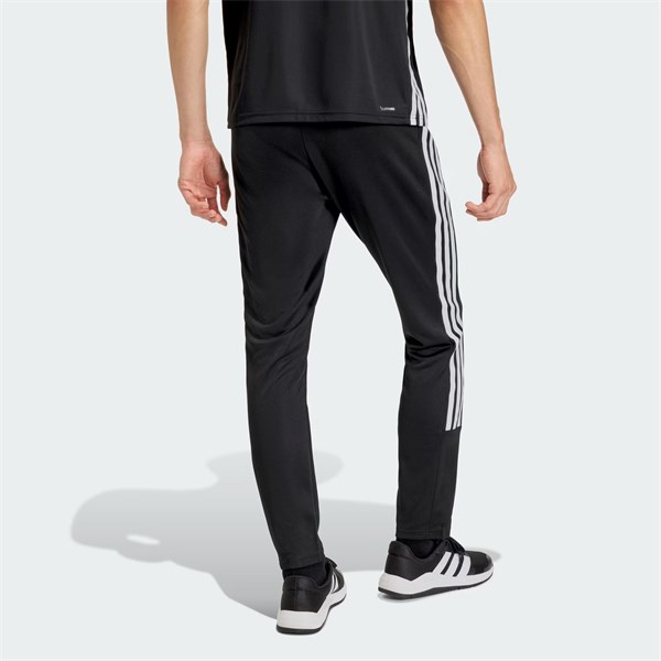 CALÇA ADIDAS ALLSET 3S KA3590 PRETO/BRANCO