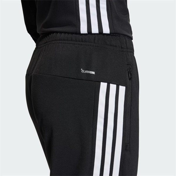 CALÇA ADIDAS ALLSET 3S KA3590 PRETO/BRANCO