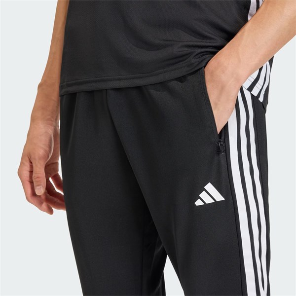 CALÇA ADIDAS ALLSET 3S KA3590 PRETO/BRANCO