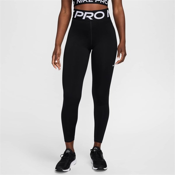 CALÇA NIKE LEGGING FV7382-010 PRO SCULPT 365 PRETO